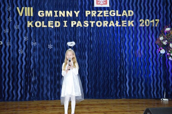 koledy i pastoralki 2017 (23)